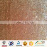 144f Polyester js Boa thumbnail-4