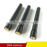 Factory Price External Wireless Omni Sma 2dbi Antenna 433mhz Quality Choice