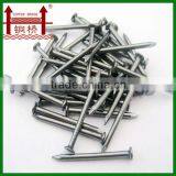 factory on sale common iron nail