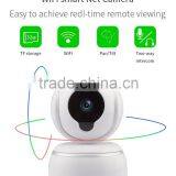 Vitevision Wireless 720p hd ip Cctv Dome Camera With Audio Security Camera Quality Choice