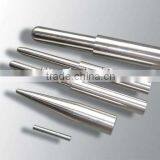 Standard Test Sticks