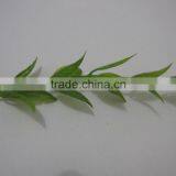 Artificial Flower, Flower Making, Artificial Flower Making, Artificial Plants thumbnail-1