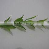 artificial flower, flower making, artificial flower making, artificial plants