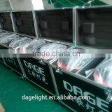 15r 330 Moving Beam Light Best Show Effects Design Wholesale Guangzhou Factory Manufacturer thumbnail-2