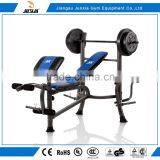 Hot New Products for 2016 for Training Sports Equipment Fitness