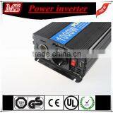 dc ac Power Inverter Price 1kw Power Inverter 3000w thumbnail-2