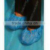 Covershoe Cover Disposable thumbnail-1