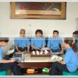 Weifang Kaisheng Assembly Co., Ltd. company overview - view 2 thumbnail