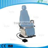 LTE1000 China Medical Surgical Ent Operating Unit With Ent Chair thumbnail-4