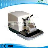 LTKD2258 High quality medical Manual Microtome for sale