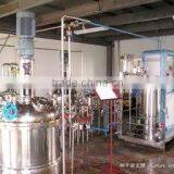 Jining Eagle International Trade Co., Ltd. company overview - view 3 thumbnail