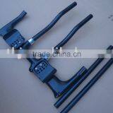 New TT Handlebar&carbon Bicycle Parts & Bicycle Handlebar HB018