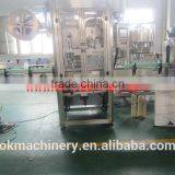 Automatic Label Die Cutting Machine thumbnail-6