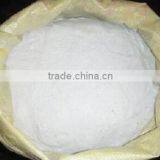 2015 Ammonium Chloride price with short delivery