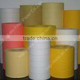 Oil Filter Paper