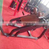 New Body Building Exercise Machine Precor Series Fitness Equipment Long Pull thumbnail-4