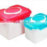 Storage Box