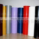 PS Sheet thumbnail-3