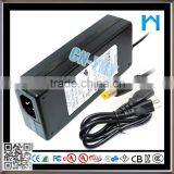 220vac to 24vdc Power Supply Power Supply (psu) ce Approved Adapter