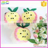 Battery Operated Bath Brush thumbnail-4