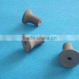 Customized High Pressure Tungsten Carbide Spray Made in China thumbnail-1