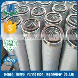 Filter Factory OEM Industrial Gas Filter