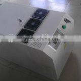 Industrial Ultrasonic Fogging Machine,air Humidifier, Industrial Ultrasonic Humidifier,air Cooling Machine,disinfecting Machine thumbnail-1