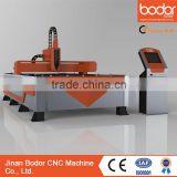 BCL-FB 500W 1000W hobby CNC Laser Cutting Machine Manufacturers from China                        
                                                                Most Popular