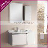ROCH 2008 Best Selling Design Plywood Bathroom Vanity America Type thumbnail-1