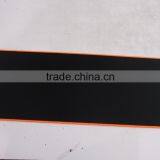 Brand New Mouse Pad Customized With High Quality thumbnail-1