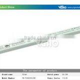 Loog Lifeand Good Price Led Electronic Ballast CE&ROHS thumbnail-1