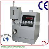 MIT Fold Endurance Test Machine