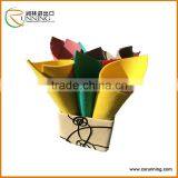 Soft Felt for Crafts,thick Nonwoven Felt Wholesale,Soft Felt Fabric thumbnail-4