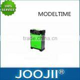 2016 HOT SELL Portable Shoulder USB/ TF Card Speakers and Bluetooth thumbnail-1