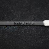 Mini Animal Microchip Syringe in Stock thumbnail-3