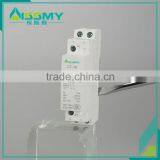 High Quality 2NO 16A Telemecanique Mini Household ac Contactor in China thumbnail-2