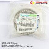 5t050-17550- Bearing Thrust thumbnail-1