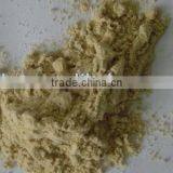 Lyophilized Larva Powder thumbnail-1