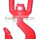 Lifting Swivel Hook thumbnail-1