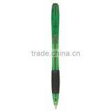 Snap Pen-TransGreen thumbnail-1