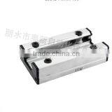High Quality Linear Guide LGB12-60L-2UU for Guide thumbnail-4