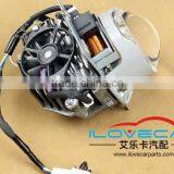 3 Inch Used Cars LED Projector Lens, OEM Original Led Projector Lens Light, H/L Projector Lamp for New LEXUS/CROWN thumbnail-3