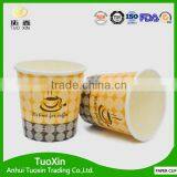 Brand New Wholesale Styrofoam Cups in One thumbnail-4
