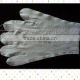 2013 Newest High Quality TC Work Glove thumbnail-1