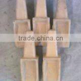 Drilling Rig Bucket Teeth thumbnail-1