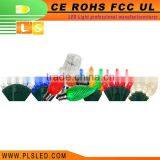 New Style 5 m Fiber Optic Christmas Tree Sale, Christmas Decorations Candy Canes, Trendy Christmas Gifts 2014 thumbnail-2