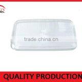 Truck Head Lamp Glass Used for Scania 113(280553)