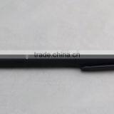 Cheap but High Quality Gel Pen With Logo thumbnail-2