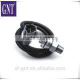 Excavator PC200-6 High Pressure Switch 7861-92-1610 thumbnail-1