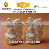3D Animal Model Diy Toys for Kids Doodle/polystyrene Animal Toys
